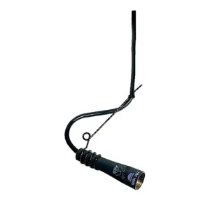 AKG Module pour suspension, XLR, Discreet Modular Prix Cassé