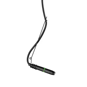 AKG Module pour suspension, XLR, Discreet Modular Plus Réduction