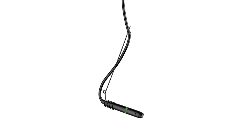 AKG Module pour suspension, XLR, Discreet Modular Plus Réduction