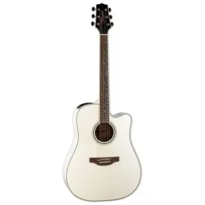 E/A GD37CE-PW PEARL WHITE Vente Flash