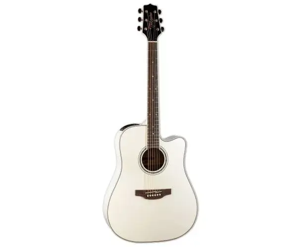E/A GD37CE-PW PEARL WHITE Vente Flash