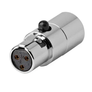 Marque AKG Adaptateur MicroLite vers AKG