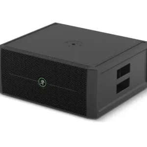 Super Prix THUMPSUB-GO CAISSON 2X8" 200W SUR BATTERIE