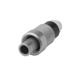 AKG Adaptateur MicroLite vers Sennheiser Lemo Nouvelle Collection