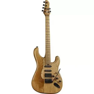 AIRE 601 LIGNUM NATURAL Prix Choc