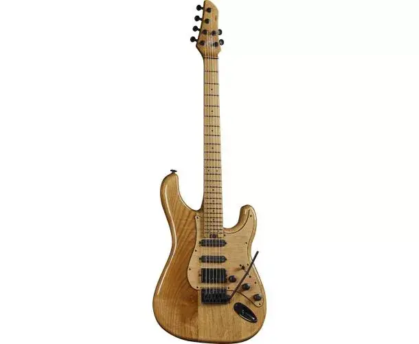 AIRE 601 LIGNUM NATURAL Prix Choc