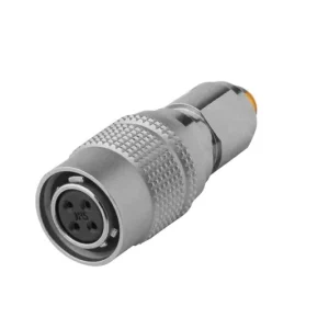 Quantité Limitée AKG Adaptateur MicroLite vers Audio-Technica