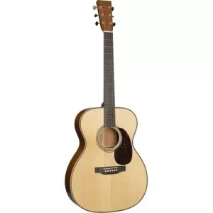 CS 000-14 - FLAMED MAHOGANY - SWISS - SEB Satisfait Ou Remboursé