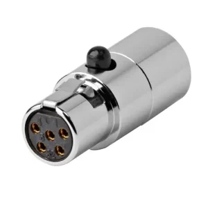 AKG Adaptateur MicroLite vers Lectrosonics Certifié