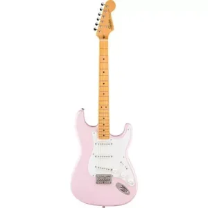 CLASSIC VIBE ‘50S STRATOCASTER HT SHP Remise