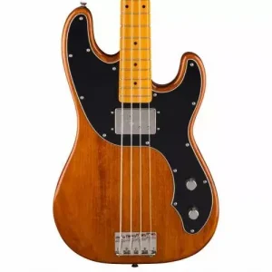 Dernier Modèle CLASSIC VIBE TELECASTER BASS