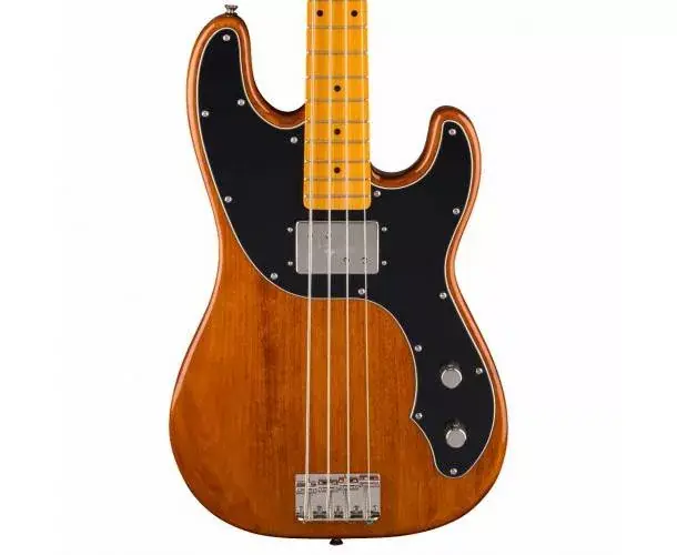 Dernier Modèle CLASSIC VIBE TELECASTER BASS