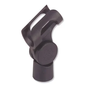 AKG Pince micro plastique souple diam. 19-27 mm Seulement Aujourd'hui