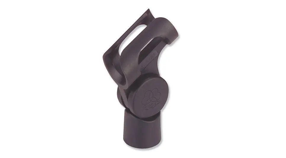 AKG Pince micro plastique souple diam. 19-27 mm Seulement Aujourd'hui