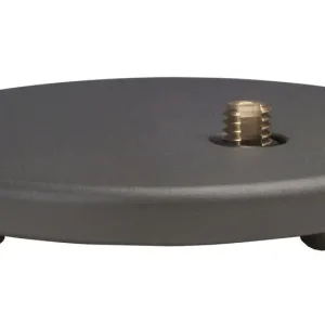 AKG Support de table diamètre 114 mm Certifié
