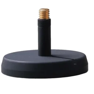 AKG Support de table miniature Dernier Modèle