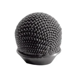 AKG Bonnette métal antipop pour CK77 WR et C577 WR Prix Bas