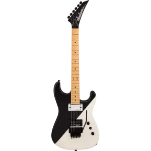 Réduction PRO ORIGIN SD1 LTD TWO FACE