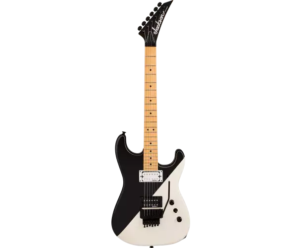 Réduction PRO ORIGIN SD1 LTD TWO FACE