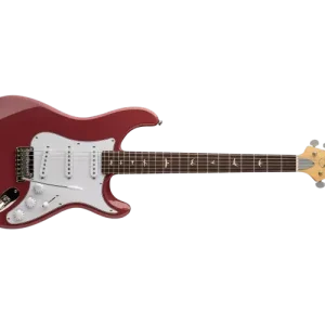 SE SILVER SKY DERBY RED Livraison Express