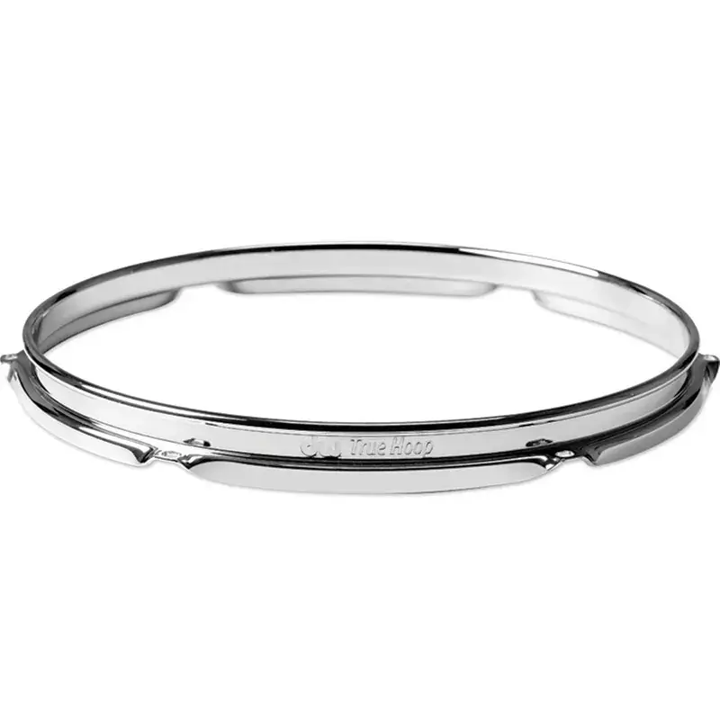 Cercle DW 14" True Hoop - Timbre Offre Exclusive