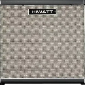 BAFFLE HB410 Offre Spéciale