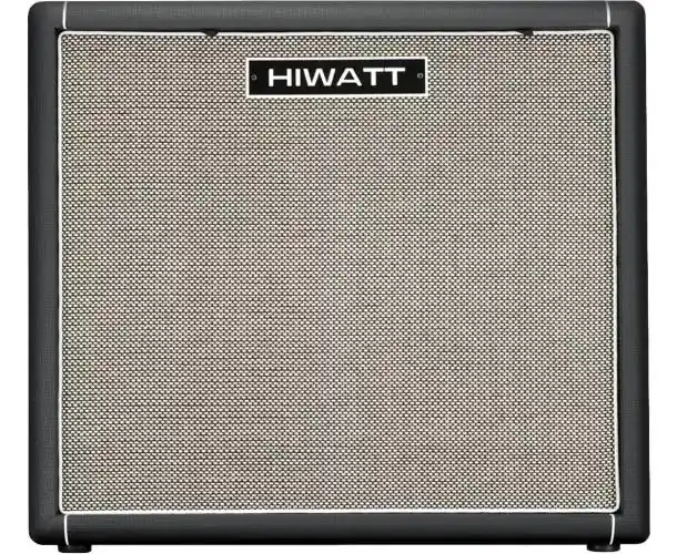BAFFLE HB410 Offre Spéciale