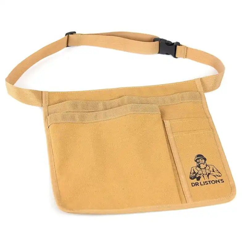 Ceinture A Outils Dr.Listons Listons Belt Petit Prix