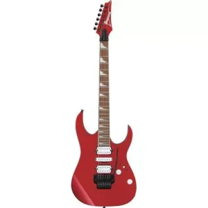 Achetez Aujourd'hui RG470DXWCA CANDY APPLE