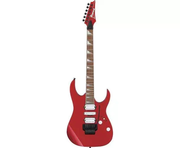 Achetez Aujourd'hui RG470DXWCA CANDY APPLE