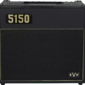 5150 ICONIC SERIES 15W EL34 1X10 COMBO Remise