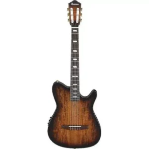 Promotion Saisonnière FRH20SMNTCL TOBACCO BURST LOW GLOSS