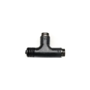 AKG Connecteur pour CS3 Vente Flash