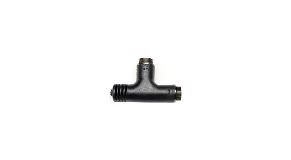 AKG Connecteur pour CS3 Vente Flash
