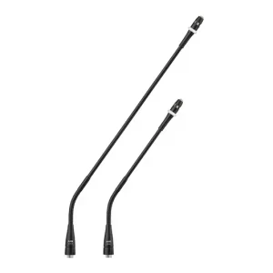 Certifié AKG Col de cygne 50 cm cardioïde pour CS3