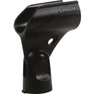 Quantité Limitée Shure PINCE MICRO SM58