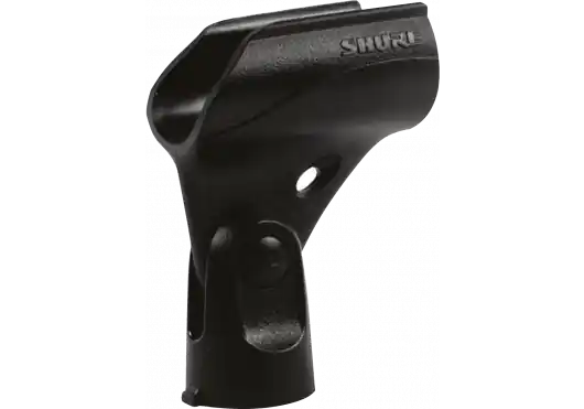 Quantité Limitée Shure PINCE MICRO SM58