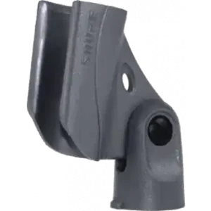 Vente Directe Shure PINCE MICRO KSM9