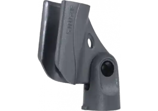 Vente Directe Shure PINCE MICRO KSM9