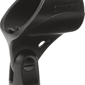 Shure PINCE MICRO WA371 Haute Qualité