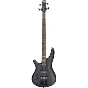 Expédié Aujourd'hui SR300EBLWK WEATHERED BLACK
