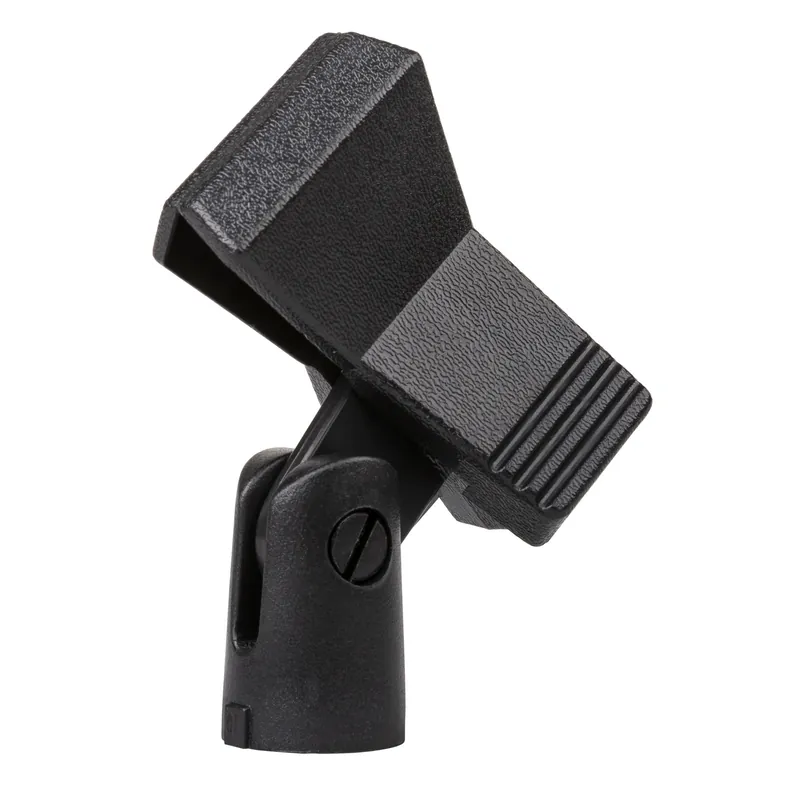 Prix Réduit JBSystems PINCE MICRO universelle JB70