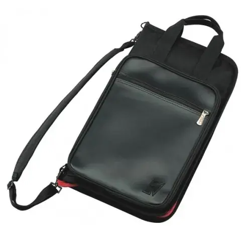TAMA Housse Baguettes Powerpad Large Retour Gratuit