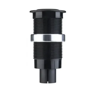 Beyerdynamic Suspension encastrable pour col de cygne équipé en XLR Offre Limitée