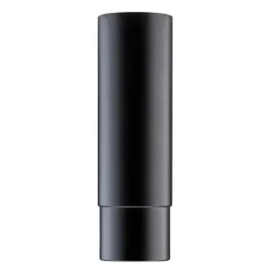 Nouvel Arrivage Beyerdynamic Adaptateur pour montage GM305T sur ZSH20