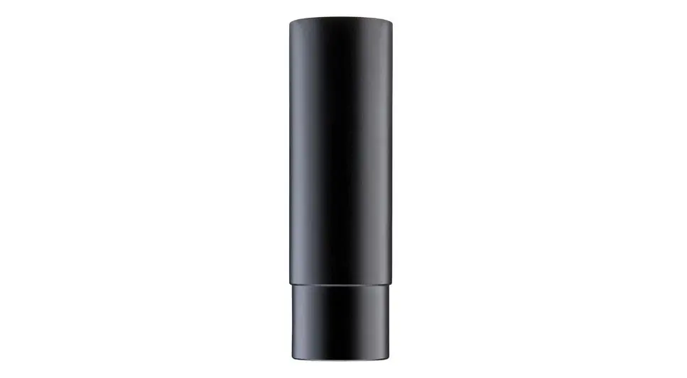 Nouvel Arrivage Beyerdynamic Adaptateur pour montage GM305T sur ZSH20