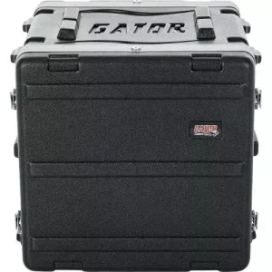 Nouvel Arrivage RACK STANDARD 19" GR EN POLYHYLENE 10 U