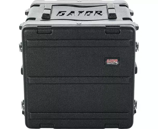 Nouvel Arrivage RACK STANDARD 19" GR EN POLYHYLENE 10 U
