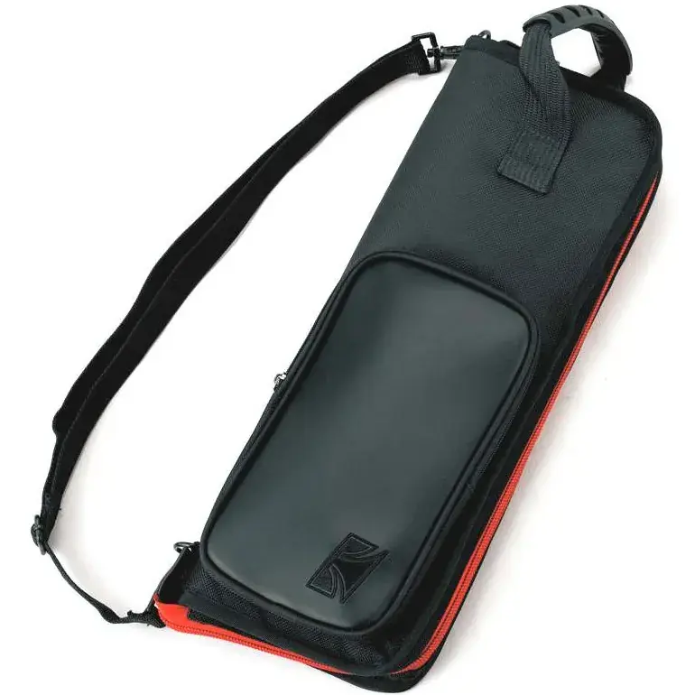 Commande En Gros TAMA Housse Baguettes Powerpad Medium