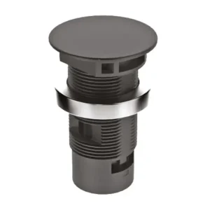 Achetez Aujourd'hui Beyerdynamic NS Embase élastique pour microphone col de cygne